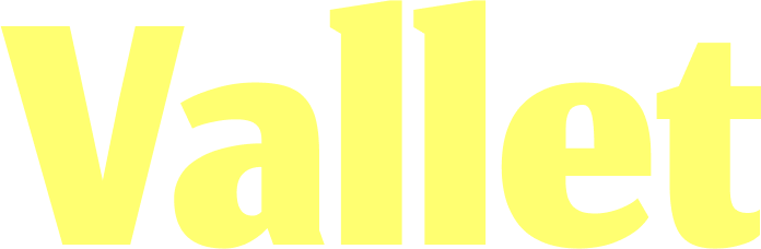 Application Logo